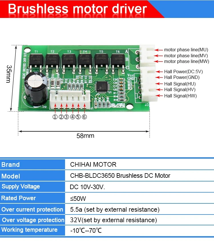 product-750-846