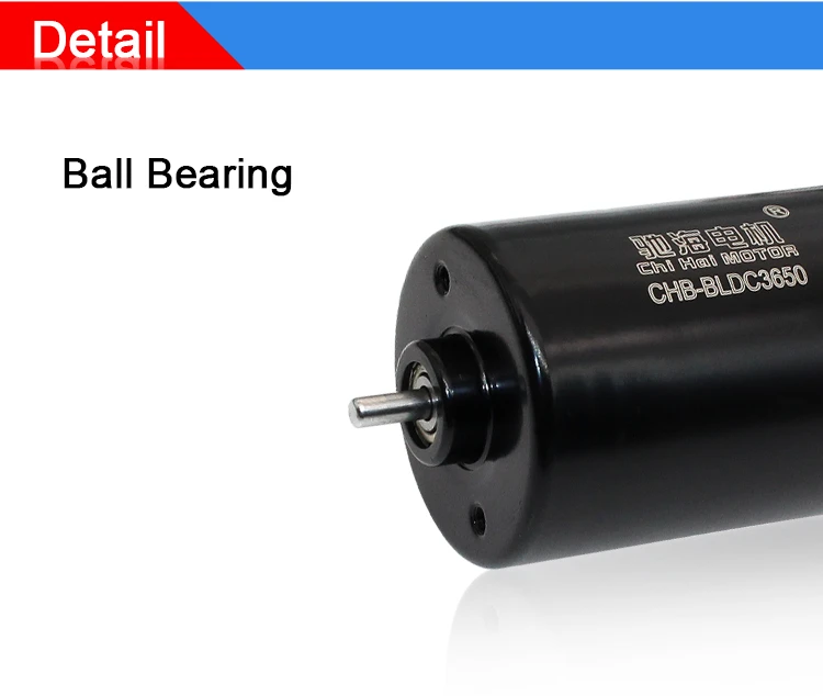 product-750-634