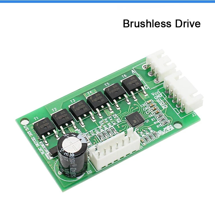 product-750-774