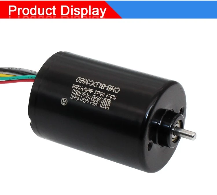 product-750-675