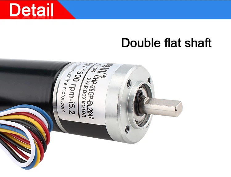 productcate-750-576 productcate-750-576