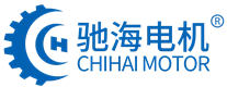 深セン Chihai モーター Co.、 Ltd