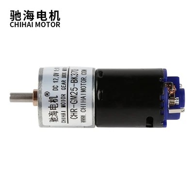減速機にはどのような種類がありますか?