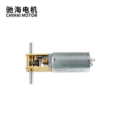 ウォーム減速機のセルフロック条件は何ですか?
