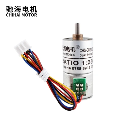 減速機のメンテナンスはどのようにすればよいですか?
