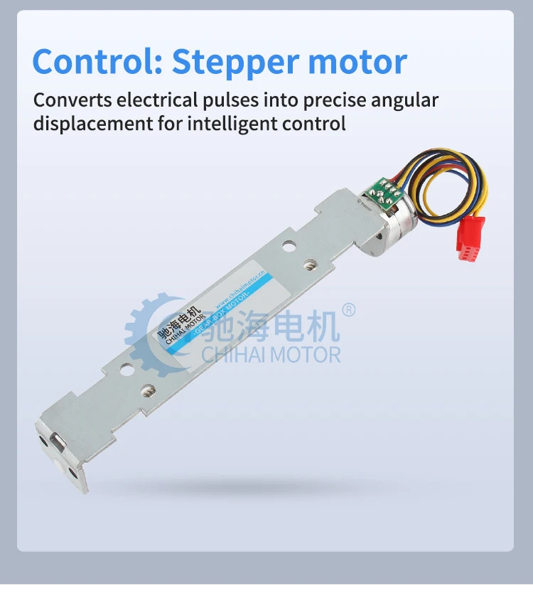 SM159507 SM159507
